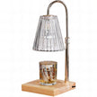 UK Standard Dimming