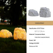 Glowing Stone I