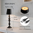 USB Chess