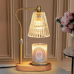 AU Standard Dimming