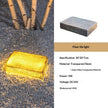 Led Brick Light