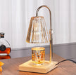 US Standard Dimming